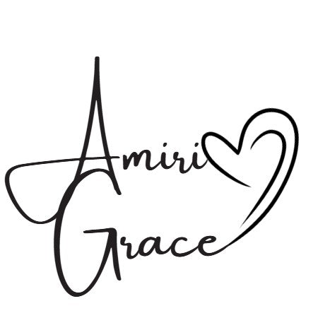 Amiri Grace